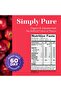 Apple Cider Vinegar with the Mother and Natural Honey, 16 Ounce - 2