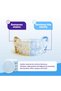 Tablets for Cleaner Retainers and Dental Appliances - 96 Count - 3