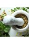 Kava Kava Extract, 200 Capsules, Pure & Undiluted, No Additives - 5