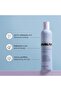 Normalizing Blend Shampoo | For Greasy Scalp & Hair, 33.8 Oz - 2