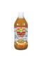 Apple Cider Vinegar with the Mother and Natural Honey, 16 Ounce