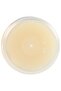 , Lip Balm Coconut Mint, 0.15 Ounce - 7