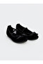 Lcw Steps Girls' Elastic Band Bowknot Ballerinas