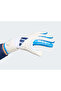 Copa Gl Lge Unisex Goalkeeper Gloves Ke9737 Gray - 2