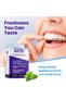 Tablets for Cleaner Retainers and Dental Appliances - 96 Count - 6