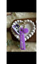 Concerse Shoe Keychain - 2
