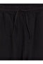 Nevavm with Difference Relax Fit Men's Shorts - 6