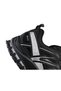 Xa Pro 3D Gore-Tex Men's Outdoor Shoes L49214300 Black - 7