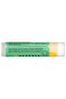 , Lip Balm Coconut Mint, 0.15 Ounce - 8