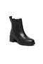 Dalston Vibe Mid Chelsea Boot Women's Casual Boots Tb0A25B10151 Black - 2