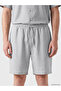 Trendlucky with Difference Relax Fit Men's Shorts - 3