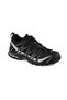 Xa Pro 3D Gore-Tex Men's Outdoor Shoes L49214300 Black - 8