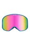 Men's Blue Storm Glasses Eqytg03218-6460 - 5