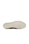 119 Taba Suet 221138 Men's Casual Shoes 119-94-221138 Brown - 5