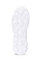 Everest I Unisex White Running & Walking Sports Shoes - 7