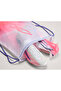 F50 Hyperfast Evo Fg Men's Turf Ground Football Boots Kj6109 White - 3