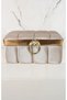 Makeup Chest - Door