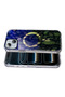 غطاء Desina Magsafe المتوافق مع هاتف Apple iPhone 14 من Onegif - النمط 7 - 3