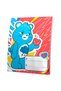 MINI GUNLUK CARE BARES GRUMPY BEAR - 8