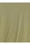 Alita city women's v-neck t-shirt: stand out from the crowd - 6