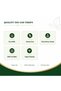 Digestive Flow+ Digestive Comfort and Regularity Support, 60 Vegetarian Capsules - 7