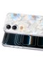 غطاء Desina Magsafe المتوافق مع هاتف Apple iPhone 16 من Onegif - النمط 2 - 2