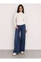 Slim Fit Women's Blouse U.Kol