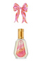 6 قطع عطر سابايا 35 مل - 2