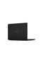MacBook Pro 16.2 2021 MacBook Frosted Lid - Black BX - 2