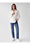 Two mt shop quality textured women's zippered sweatshirt - 2