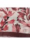 Bambu Soft Kraş Shawl Collection - Rich Floral Patterns - 80X175 cm - 6