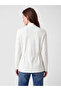 Two mt shop quality textured women's zippered sweatshirt - 4