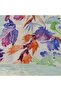 Bambu Soft Kraş Shawl Collection - Rich Floral Patterns - 80X175 cm - 6