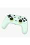 Bluetooth Wireless Portable Premiere Controller