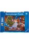 Puzzle Nutcracker Ballet 200p (12001202)