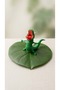 Tom Lizard Hareketli Figür (13cm)