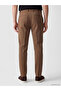Nevavm Standard Fit Men's Trousers with a Difference - 4