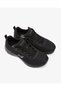 Summits Women's Black Sports Shoes 88888316Tk Bbk - 6
