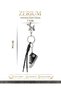 Premium Bag Charm & Ornament Keychain with Mini Sneaker Figure 30 cm - 3