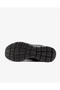 Summits Women's Black Sports Shoes 88888316Tk Bbk - 4