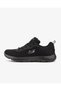 Summits Women's Black Sports Shoes 88888316Tk Bbk