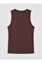 Nevavm Oval Collar Women's Athlete's Undershirt with a Difference - 3