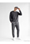 Trendlucky Slim Fit Men's Trousers with Difference