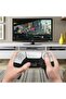 SPLACK جهاز ألعاب بلاي ستيشن 5 بي إس 5 Compatible with Playstation 5 /PS5 Controller Case Silicone C - 7