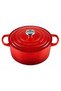 dutch oven - 6
