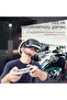 محول كاميرا PSVR لجهاز PS5، كابل محول الواقع الافتراضي لوحدة تحكم PS5، محول USB 3.0 ذكر إلى أنثى - 2