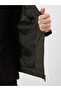 Nevavm standard fit biker collar quilted men's jacket - the nevavm difference - 4