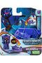 TRA EARTHSPARK 1 STEP FLIP SOUNDWAVE - 3