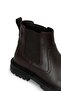Gerford L Brown Men's Chelsea Boots - 7