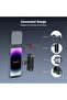 Side Handle Grip with Wireless Remote Control Button Shutter Trigger for Smartphone Cage Vide - 6